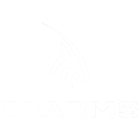 EP-Arms